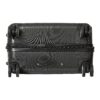 SUPER ΠΡΟΣΦΟΡΑ Βαλίτσα trolley case CAT Carbon V3 μεσαία 84495-01/60cm