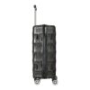SUPER ΠΡΟΣΦΟΡΑ Βαλίτσα trolley case CAT Carbon V3 μεσαία 84495-01/60cm