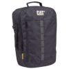 Σακίδιο Πλάτης Tactical Caterpillar Cabin 34L 84723-84