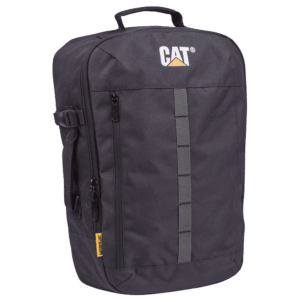 Τσαντάκι ώμου Caterpillar 84356-01