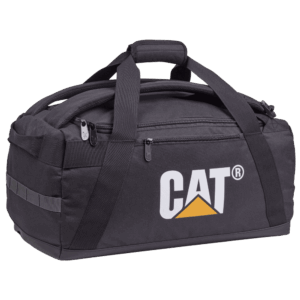 Τσαντάκι ώμου Caterpillar 84356-01