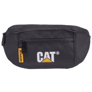 SUPER ΠΡΟΣΦΟΡΑ Τσαντάκι ώμου Caterpillar 84166-519