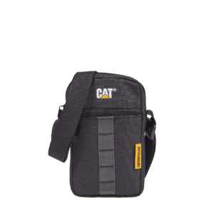 SUPER ΠΡΟΣΦΟΡΑ Τσαντάκι ώμου Caterpillar 84166-519