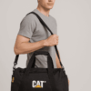 Σάκος Ταξιδιού 23 L Caterpillar 84734-84