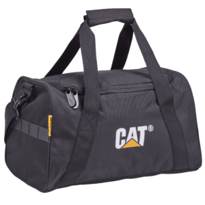 Τσαντάκι ώμου Caterpillar 84356-01