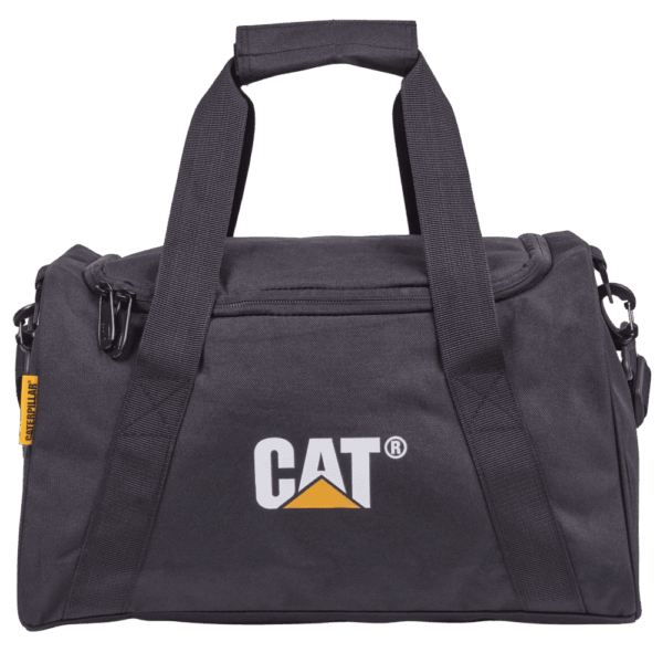 Σάκος Ταξιδιού 23 L Caterpillar 84734-84
