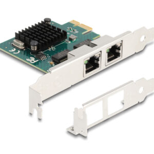 TP-LINK ασύρματος USB αντάπτορας δικτύου Archer T4U Plus, 1300Mbps, V.1