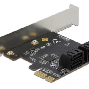 SILICON POWER SSD PCIe Gen3x4 M.2 2280 XD80, 512GB, 3.400-3.000MB/s