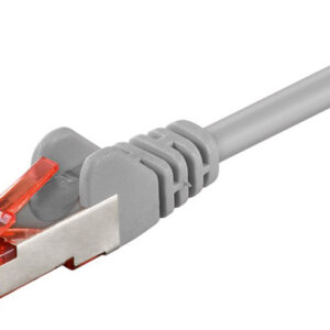 GOOBAY προέκταση καλωδίου ήχου 3.5mm 50431, 3-pin, 2m, μαύρο