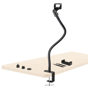 NOOSY Nano SIM & Micro SIM Adapter Set, λευκό