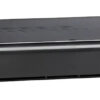 CISCO used ASA5516-X with FirePOWER services, 8GE Data, 1GE Mgmt, AC, 3DES/AES