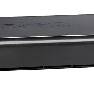 CISCO used Catalyst 3560-X fan