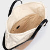 Alessa Beige Black