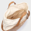 Alessa Beige Brown