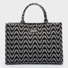 Aztec Black