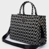 Aztec Black