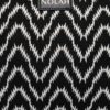 Aztec Black
