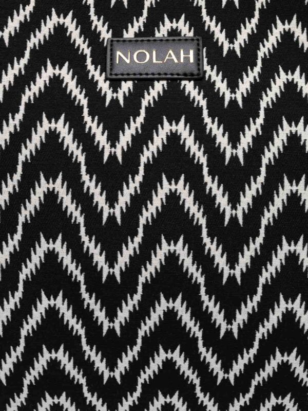 Aztec Black