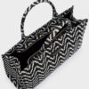 Aztec Black