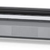 Συμβατό toner για Brother TN-248, 3K, μαύρο