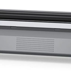 Συμβατό Toner για HP, CF543X/CRG054H/CF403X/CRG045H, 2.5K, magenta