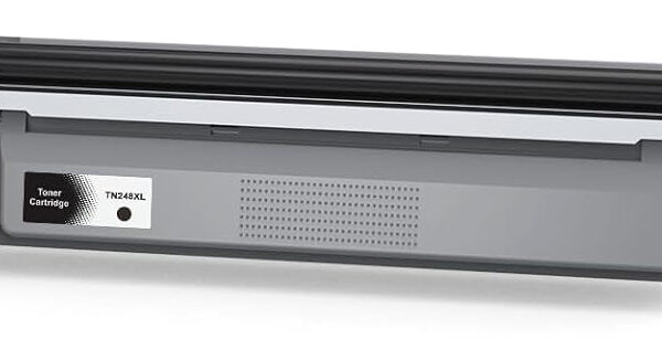 Συμβατό toner για Brother TN-248, 3K, μαύρο