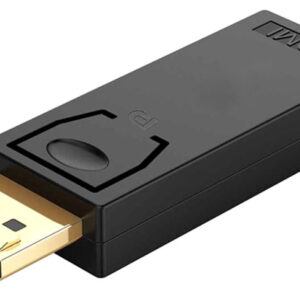 POWERTECH καλώδιο HDMI 2.0 CAB-H136 με Ethernet, 4K/30Ηz, 1.5m, μαύρο