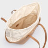 Camelia Beige Brown
