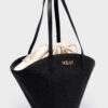 Camelia Black