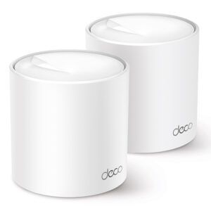 TP-LINK ασύρματο access point EAP265 HD, AC1750 Dual Band, οροφής, V.1.0