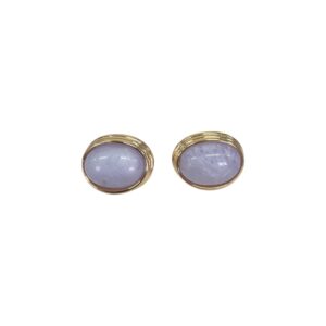 Γυναικείο κολιέ  καρδιά 1.8mm