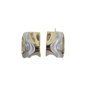GOOBAY καλώδιο δικτύου 71548, CAT 6 U/UTP, slim, copper, 250MHz, 0.25m, μαύρο