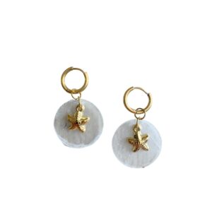 Γυναικείο κολιέ  καρδιά 1.8mm