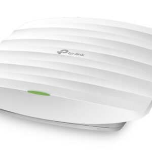 AIRLIVE access point N-TOP, 2.4GHz, ceiling mount, Ethernet port PoE