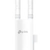 TP-LINK Wireless N Outdoor Access Point EAP110-OUTDOOR 300Mbps, Ver. 3.0