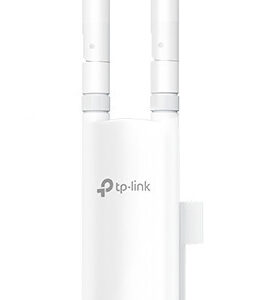 TP-LINK Desktop Switch TL-SF1008P 8 Θυρών, με 4-port POE, Ver. 6.0
