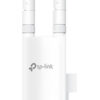 TP-LINK ασύρματο access point EAP225-OUTDOOR, AC1200 MU-MIMO, Ver. 3.0