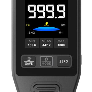 Smart θερμοστάτης πετρελαίου BHT-002-GBLW, WiFi, χωνευτός, λευκός