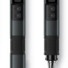 FNIRSI κολλητήρι HS-02B, 100W, 100~450 °C