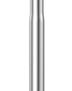 BEST Soldering Iron Tip τύπου SK, copper