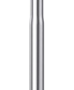 BEST Soldering Iron Tip τύπου SK, copper