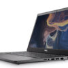 DELL Laptop Latitude 3410, Factory Refurbished Grade A, i5-10310U, 8/256GB SSD, 14", Cam, Intel Integrated Graphics, Windows 10 Pro