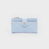 Gina Ciel Blue