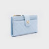 Gina Ciel Blue
