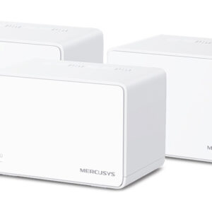TP-LINK ασύρματο access point EAP265 HD, AC1750 Dual Band, οροφής, V.1.0