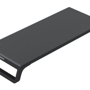 GOOBAY switch 4 σετ ηχείων 11934, έως 200W, μαύρο