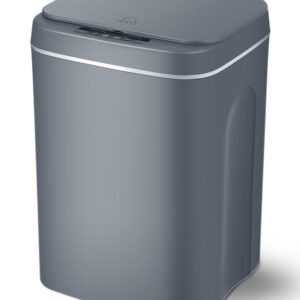 UNI-T ψηφιακό πολύμετρο τσέπης UT120B, 600V DC/AC