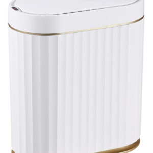Πορτοφόλι HN-31680 - Ασημί