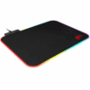 Havit HV-MP901 medium gaming mouse pad με RGB φωτισμό, 360mm, μαύρο