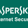 KASPERSKY Internet Security ESD, 1 συσκευή, 1 έτος